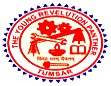 Left Logo